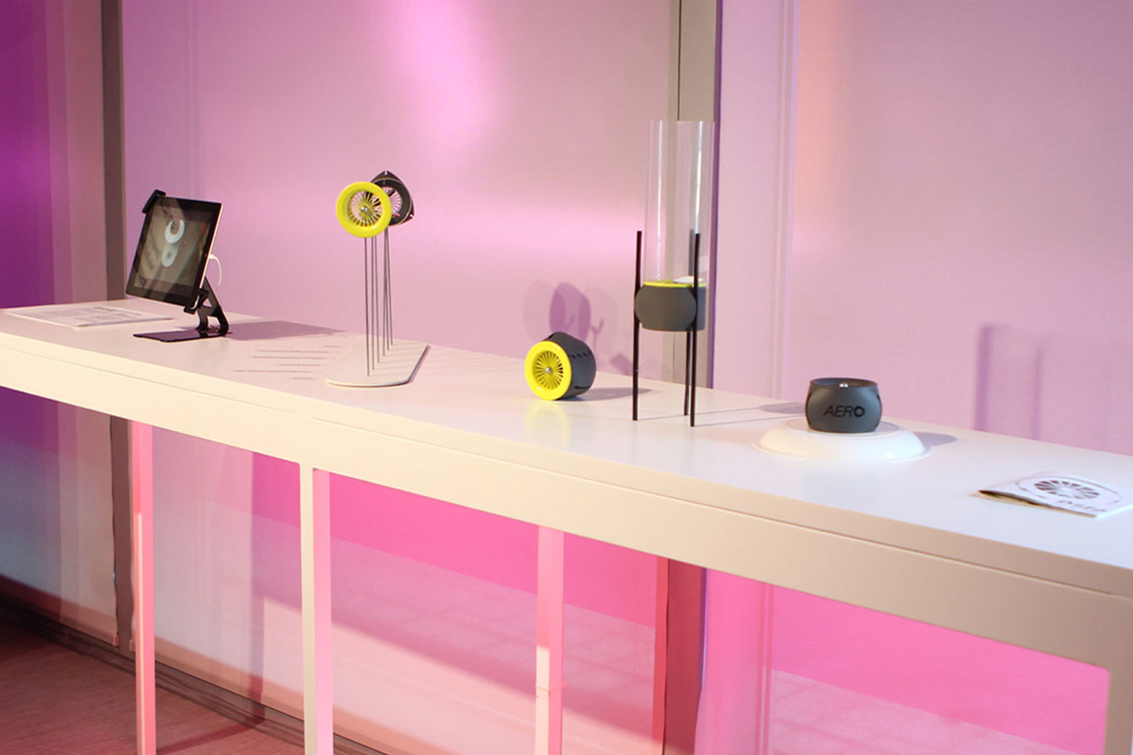 © Zurich University of the Arts, 2018