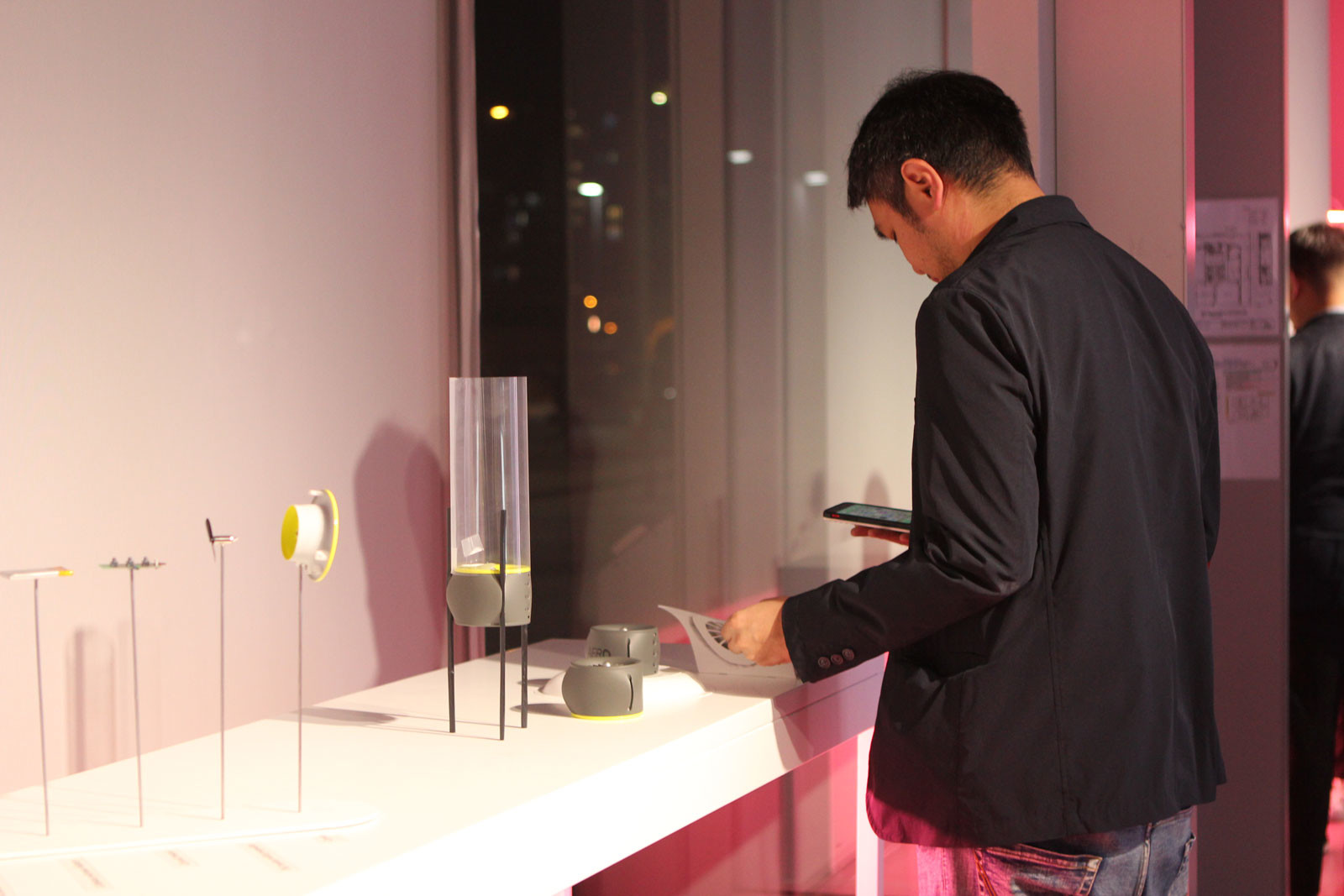 © Zurich University of the Arts, 2018