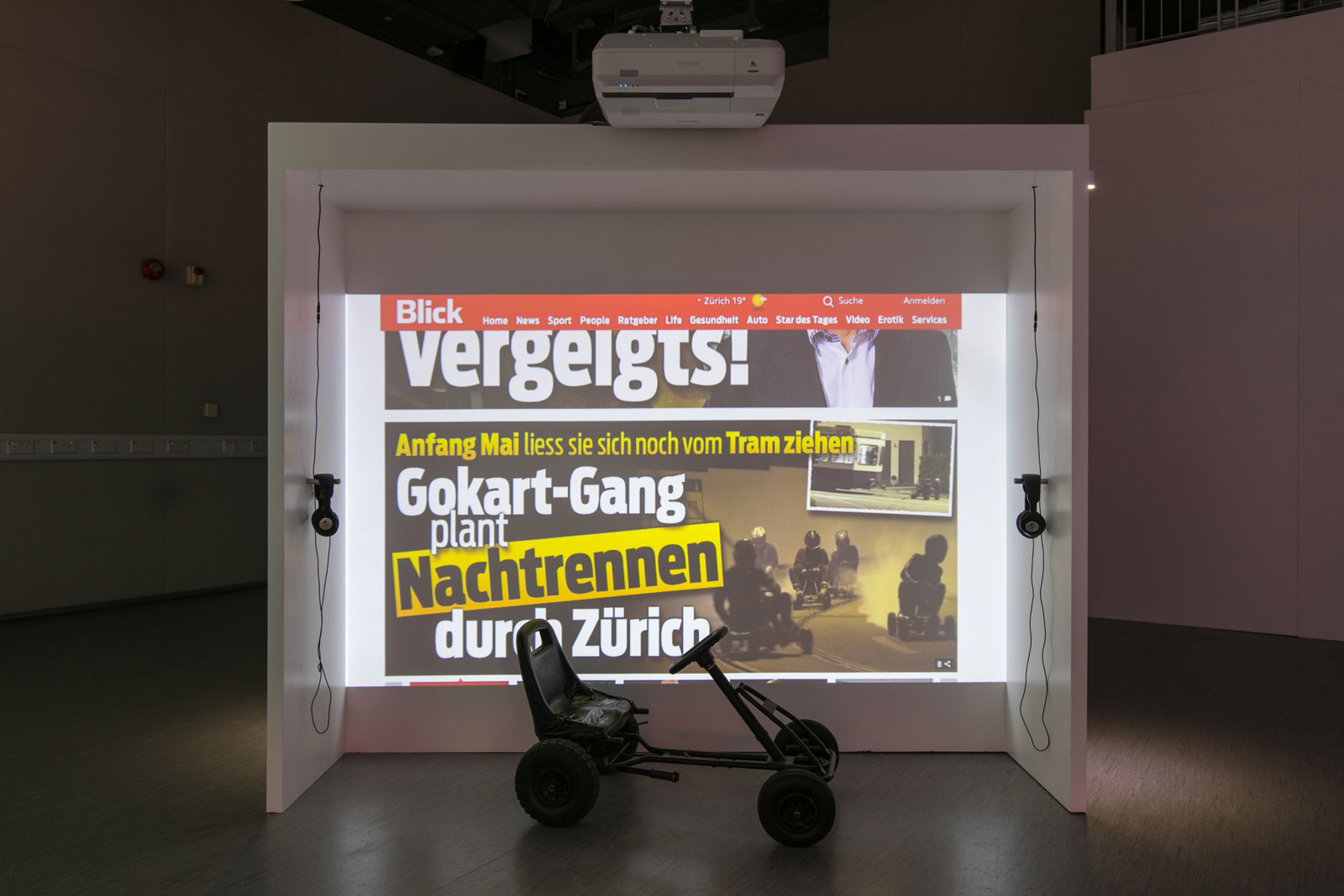 © Hong Kong Design Institute, 2018