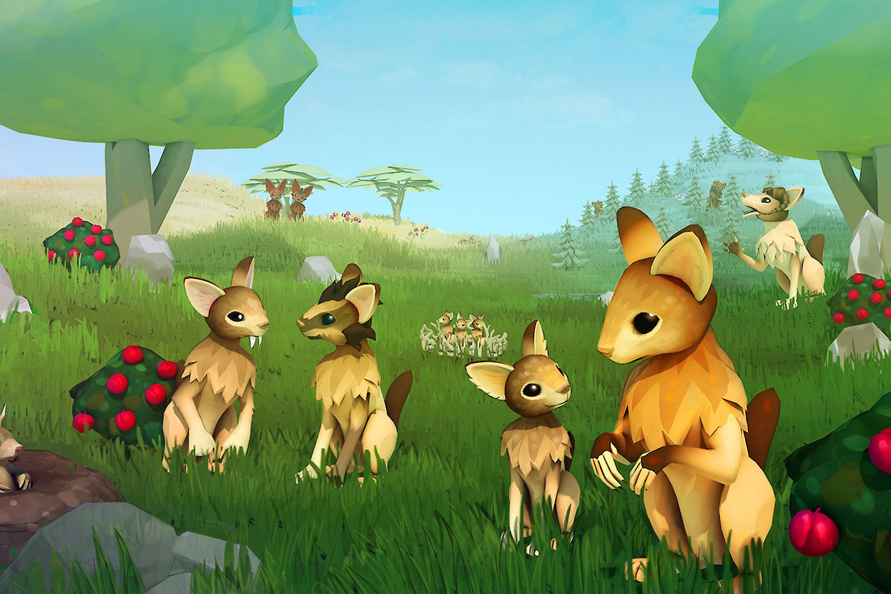 © Philomena Schwab, 2017