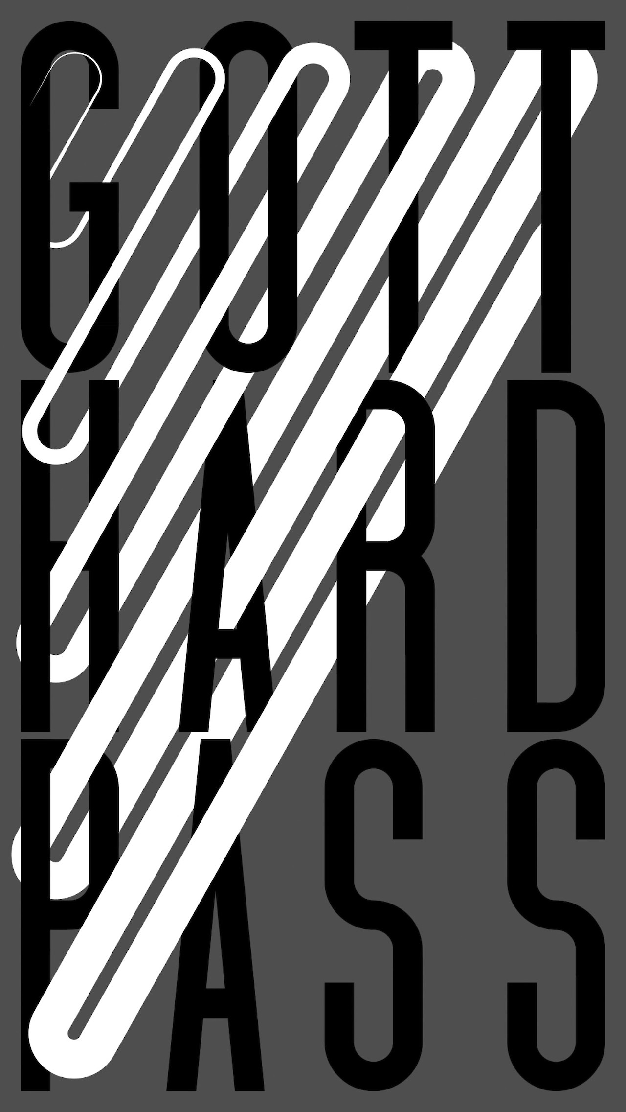 © Sebastian Bayer, Andreas Hänggi, Pascal Hartmann, Vera Kaeser, 2017