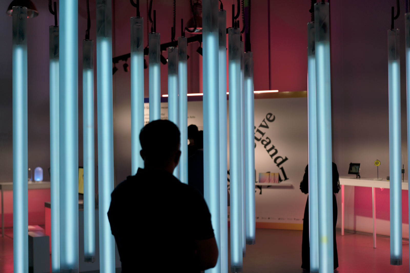 © Zurich University of the Arts, 2018