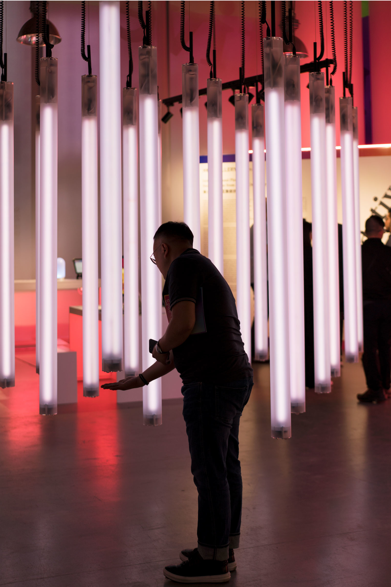 © Zurich University of the Arts, 2018